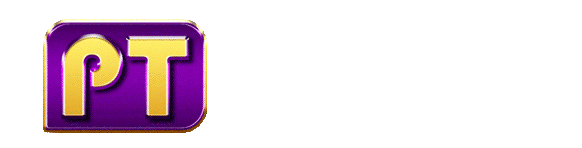 LOGO PTTOGEL