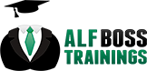 ALF Core Training